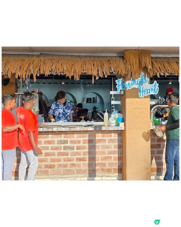 精彩唯美Fire Show 🔥