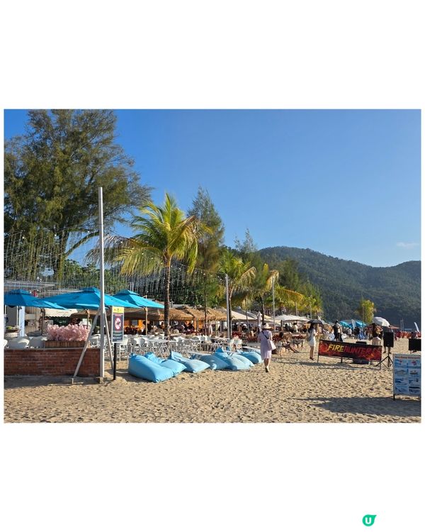 精彩唯美Fire Show 🔥