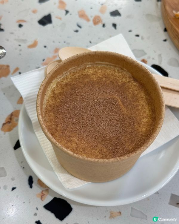 🍕4 cheese pizza必食！