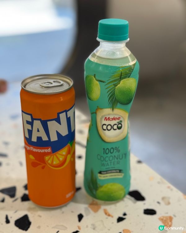 🍕4 cheese pizza必食！