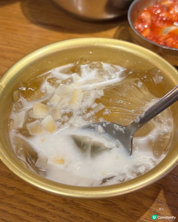 珠海最高性價比韓燒 打卡送萌鴨雪糕＋必點厚切五花肉  