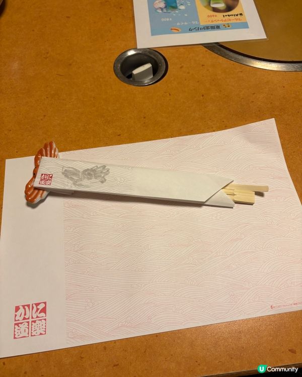 大阪蟹道樂午餐🍱超豐富蟹宴🦀🤤