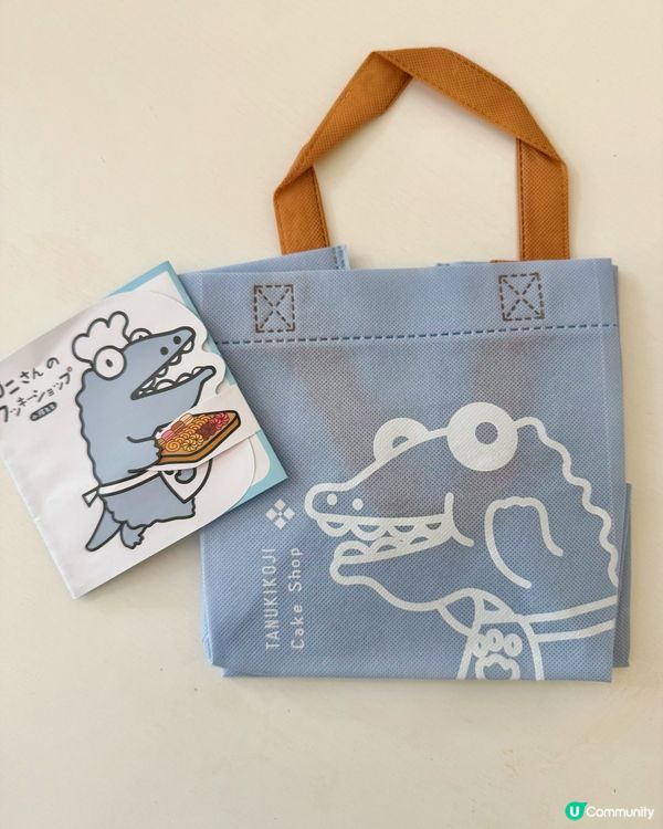 狐小路 ｜ 台式馬卡龍 ｜ 甜蜜登場！🩷