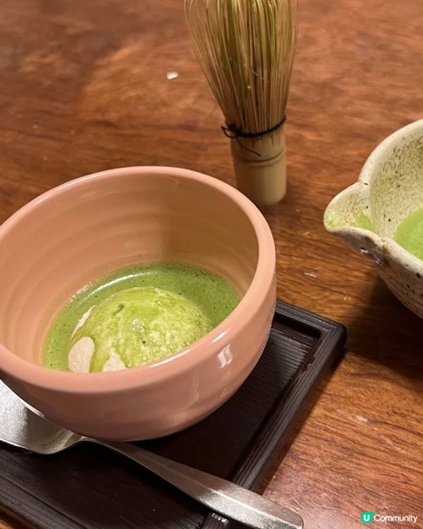 大阪蟹道樂午餐🍱超豐富蟹宴🦀🤤