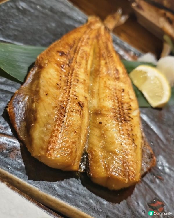 【日本水產鮮味 の 南瀛水產】