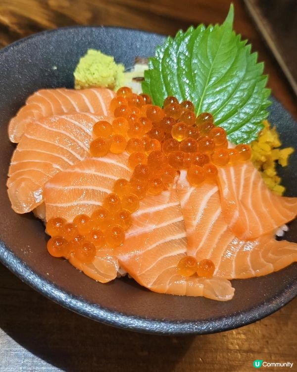 【日本水產鮮味 の 南瀛水產】