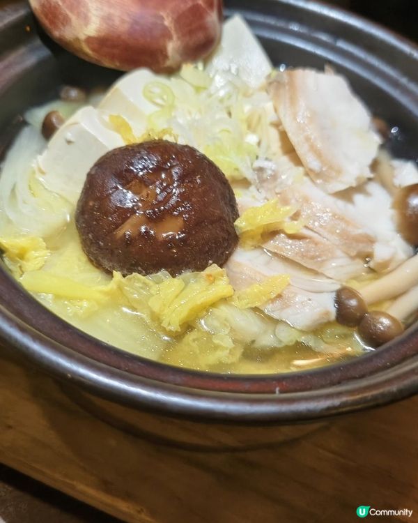 【日本水產鮮味 の 南瀛水產】