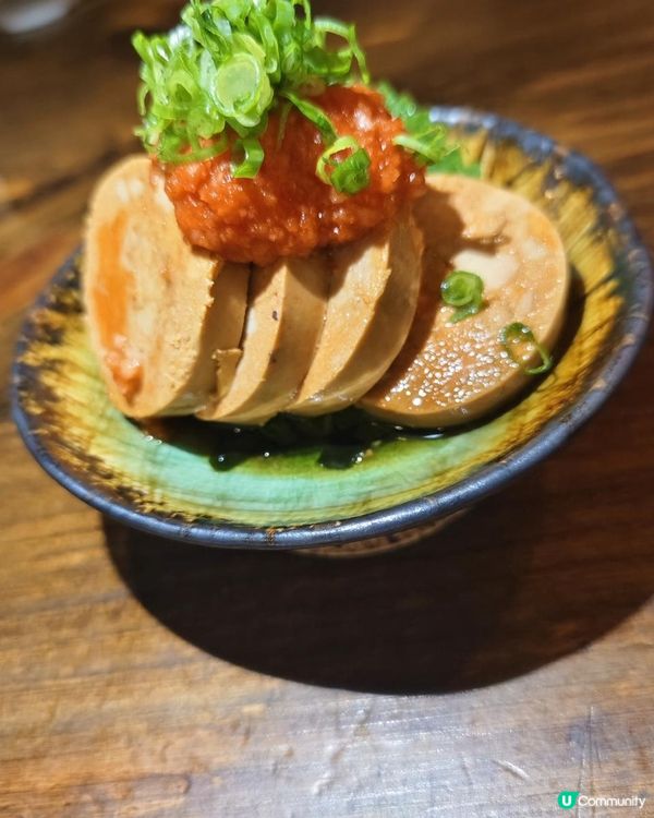 【日本水產鮮味 の 南瀛水產】