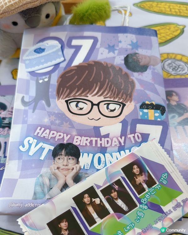 粟米控注意！旺角期間限定🌽🧇☕️