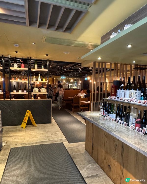 $18串燒起！海鮮$30-60！🤤 荃灣燒烤堂正呀！