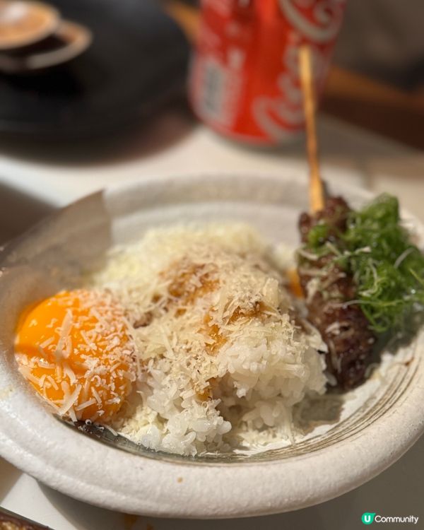 $18串燒起！海鮮$30-60！🤤 荃灣燒烤堂正呀！