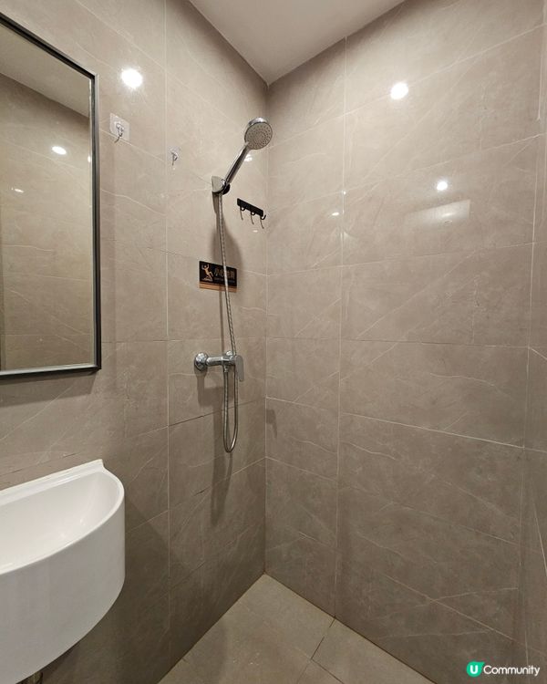 深圳龍崗區住宿評測：萬茂行政公寓 | 性價比高之選？|