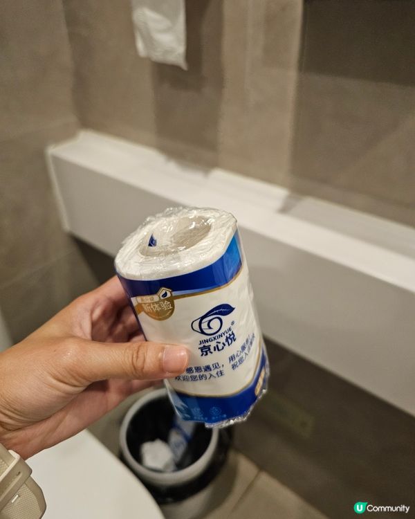 深圳龍崗區住宿評測：萬茂行政公寓 | 性價比高之選？|