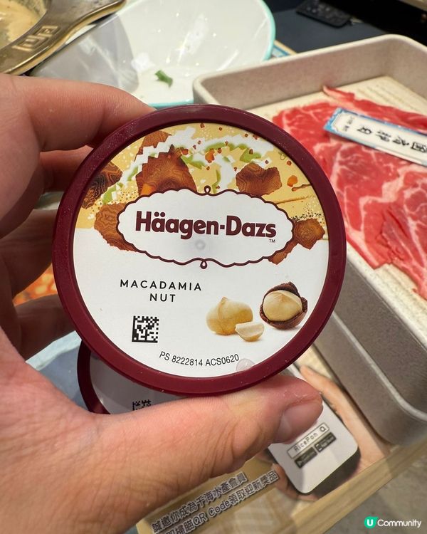 千海放題🤤海鮮控必去！任撈任食！🦀🦐