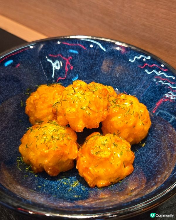 屯門新店！橫濱家系町田商店