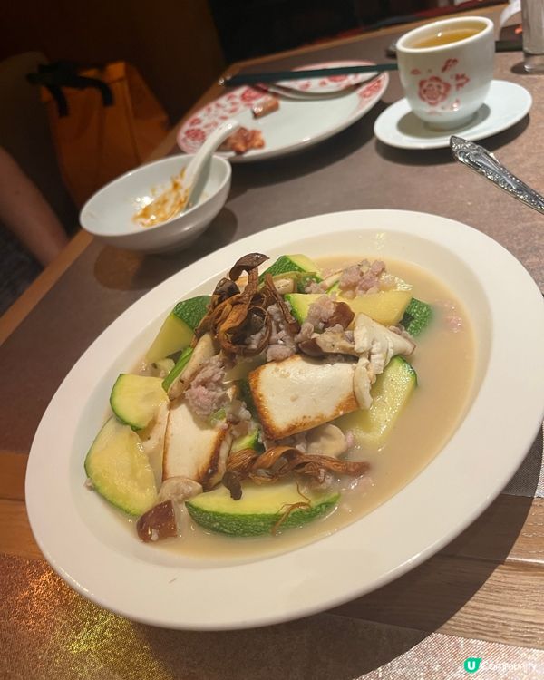 #香港美食#香港地道美食#打卡美食#相機食先