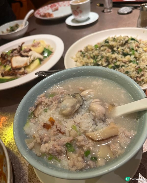 #香港美食#香港地道美食#打卡美食#相機食先