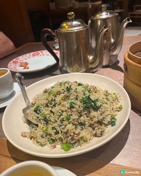 #香港美食#香港地道美食#打卡美食#相機食先