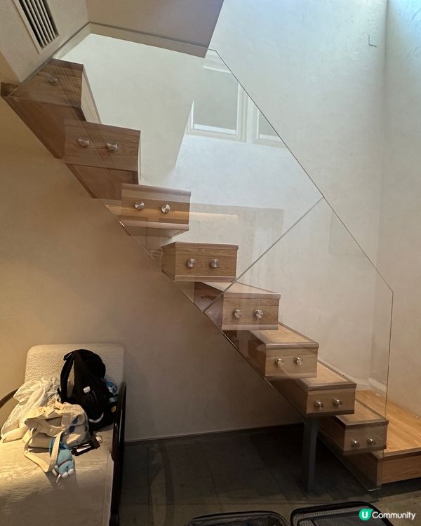 北京四合院住宿體驗！🤩 馨香雅苑超正！💯