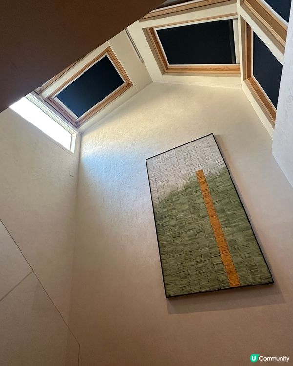 北京四合院住宿體驗！🤩 馨香雅苑超正！💯