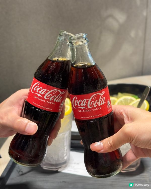 1. 佐敦掃街🤤！永年車仔麵童年回憶🍜！