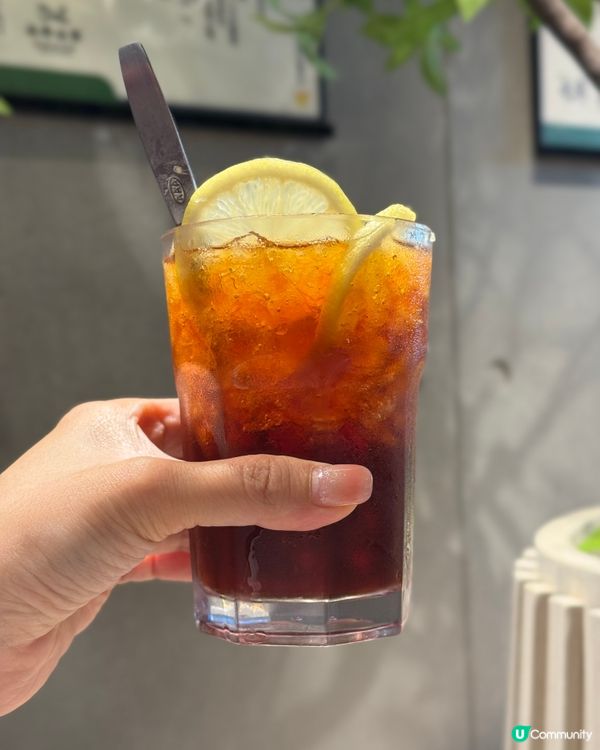 1. 佐敦掃街🤤！永年車仔麵童年回憶🍜！