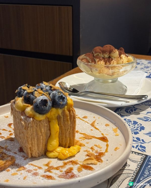 土瓜灣抵食午餐🤤！份量勁大！