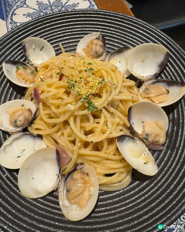 土瓜灣抵食午餐🤤！份量勁大！