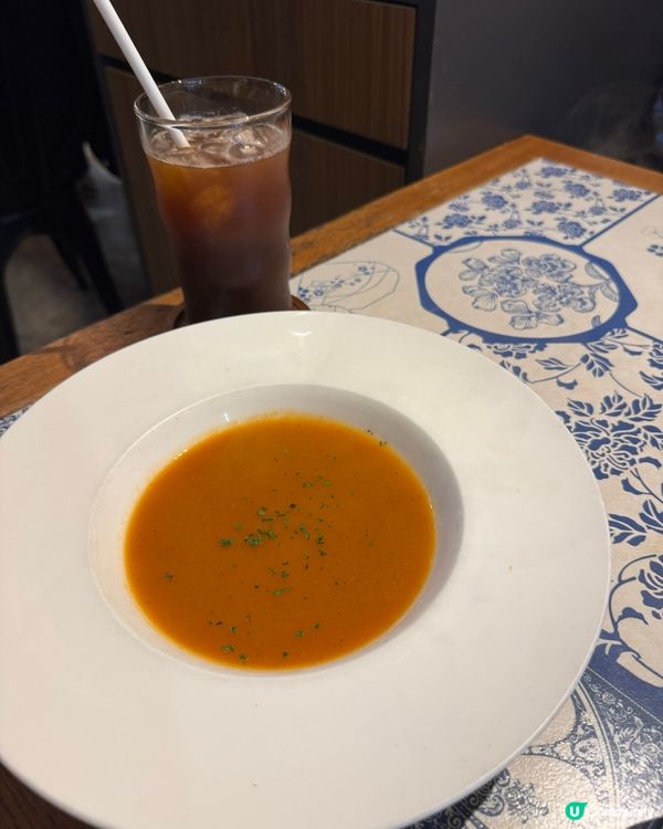 土瓜灣抵食午餐🤤！份量勁大！