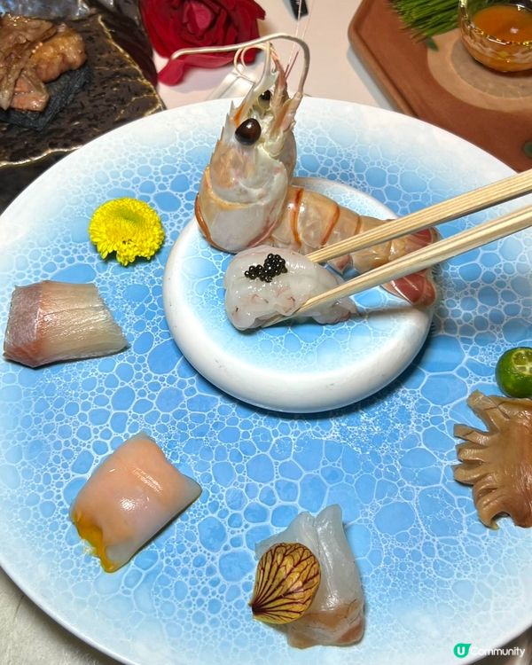 北上鐵板燒天花板！🤤 🔥