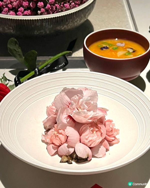 北上鐵板燒天花板！🤤 🔥