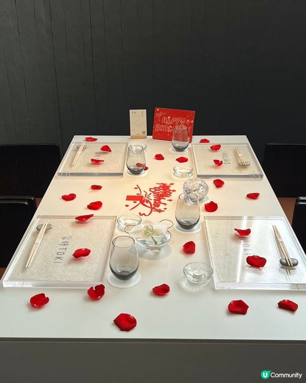 北上鐵板燒天花板！🤤 🔥