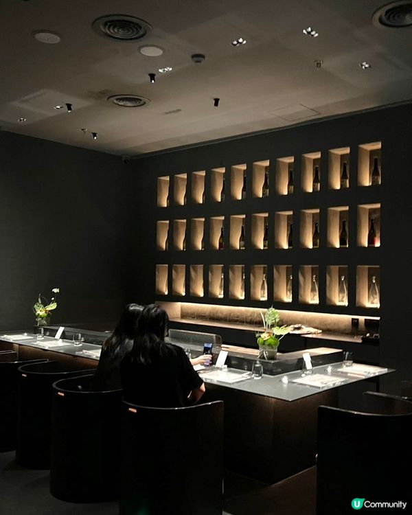 北上鐵板燒天花板！🤤 🔥