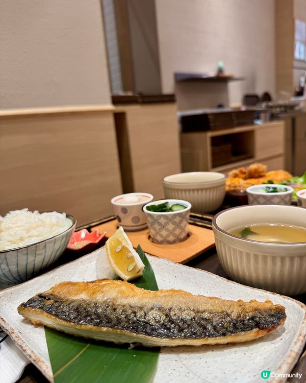  紅葉茶屋（奧海城）