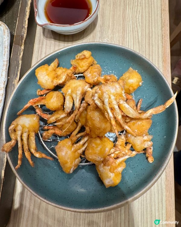  紅葉茶屋（奧海城）