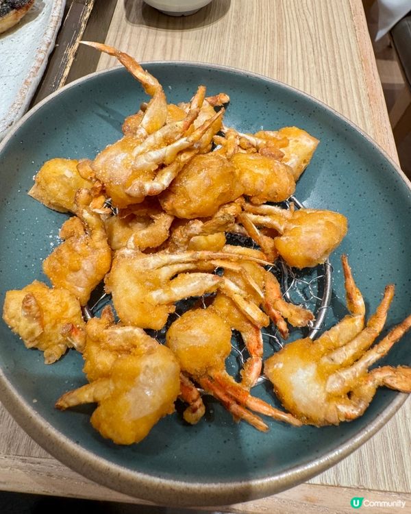  紅葉茶屋（奧海城）