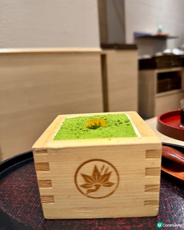  紅葉茶屋（奧海城）