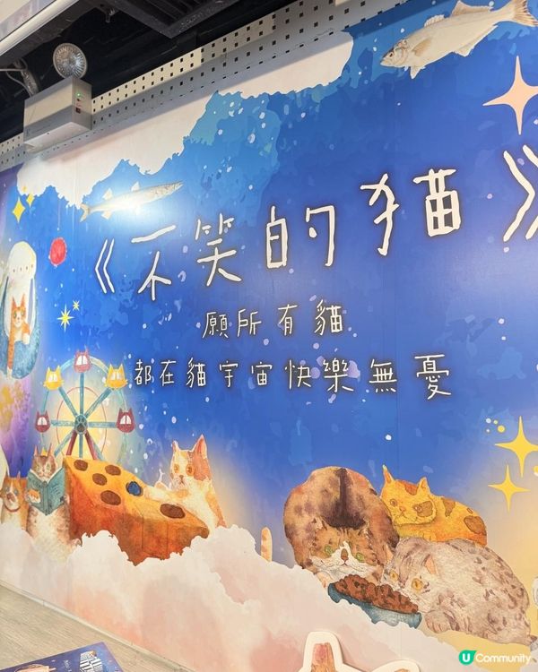 黑白型格Cafe！開心果意粉超正🤤