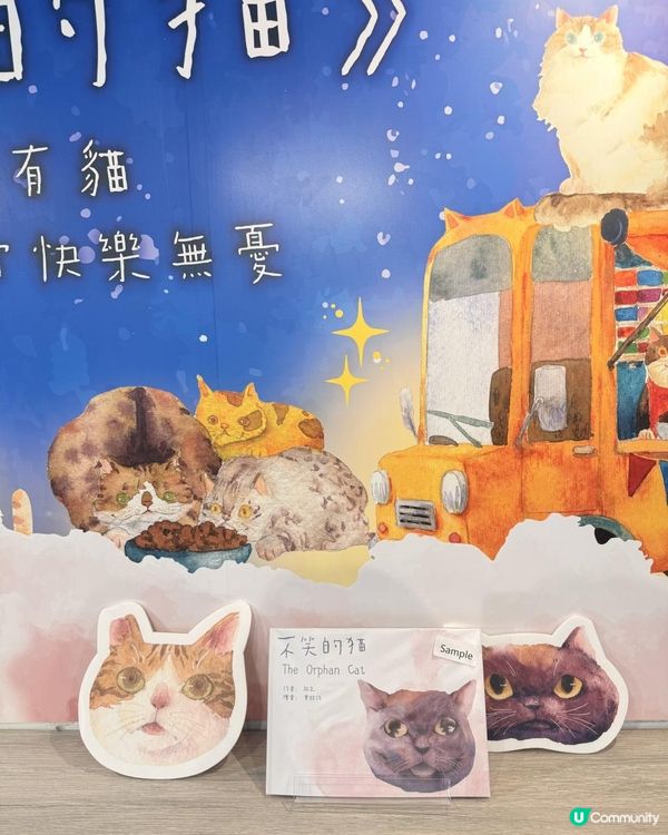 黑白型格Cafe！開心果意粉超正🤤