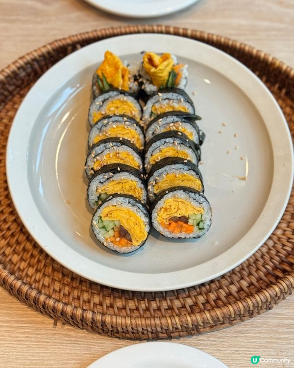 黃竹坑· Terrace in seaside