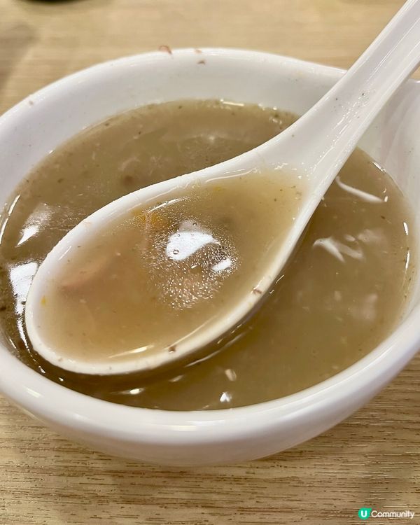 [勞蘇食]小炒高手在民間🧑‍🍳