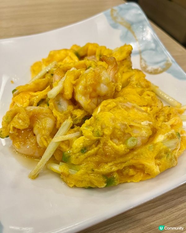 [勞蘇食]小炒高手在民間🧑‍🍳