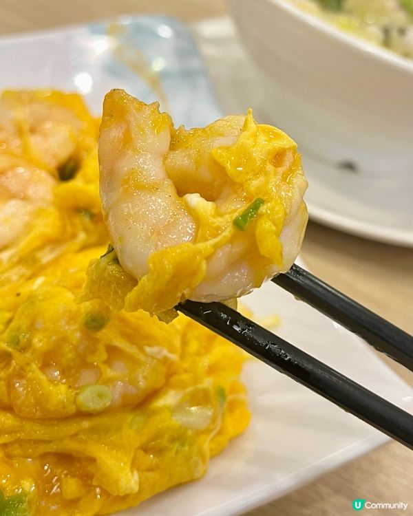 [勞蘇食]小炒高手在民間🧑‍🍳