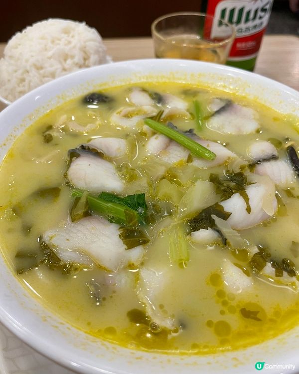 [勞蘇食]小炒高手在民間🧑‍🍳