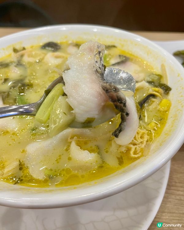 [勞蘇食]小炒高手在民間🧑‍🍳