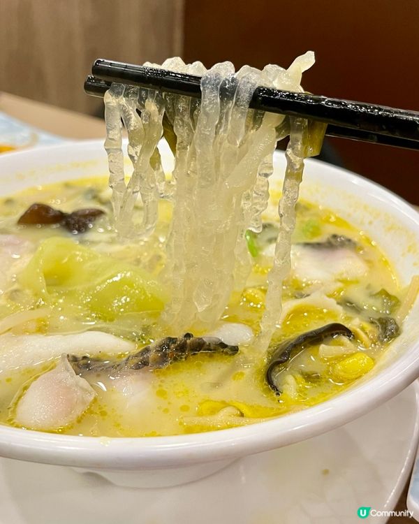 [勞蘇食]小炒高手在民間🧑‍🍳