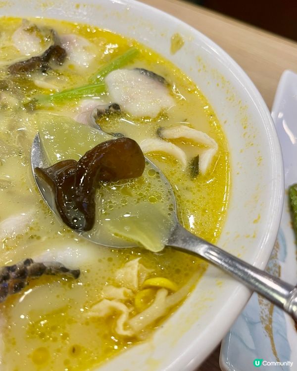 [勞蘇食]小炒高手在民間🧑‍🍳