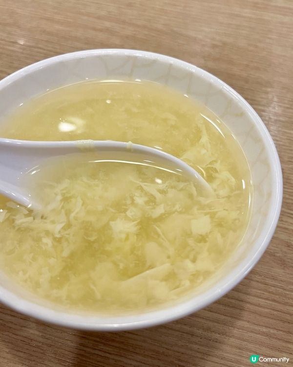 [勞蘇食]小炒高手在民間🧑‍🍳