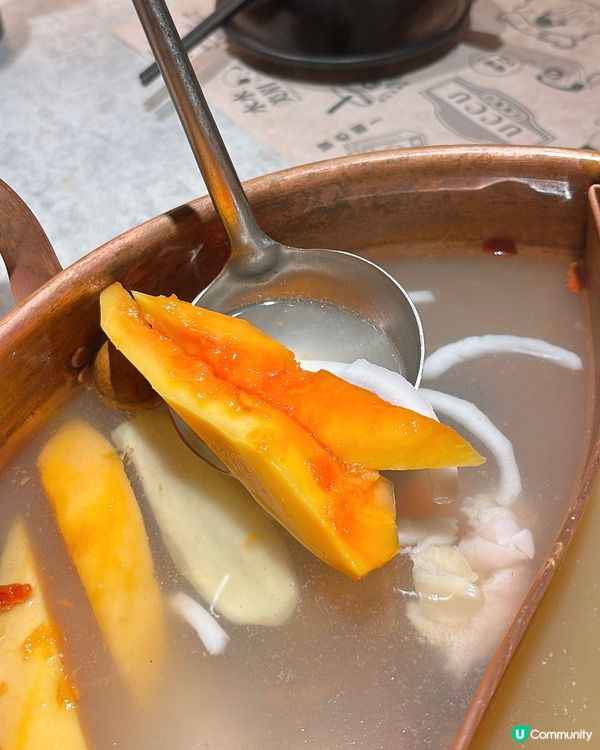 🎏嚟牛大人食火鍋有考試有證書🤪最高全單有85折🔥