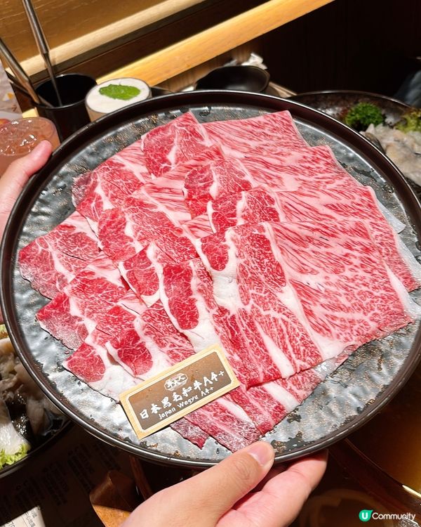 🎏嚟牛大人食火鍋有考試有證書🤪最高全單有85折🔥